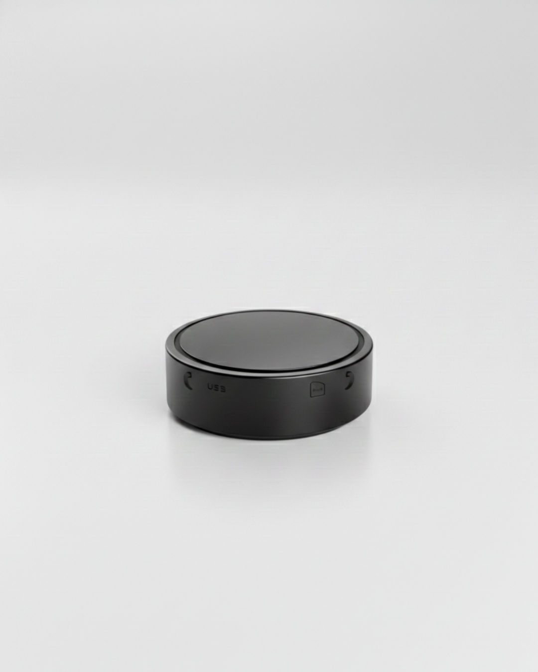 Mini Rastreador GPS - Trackbreak™ [ESTOQUE LIMITADO]