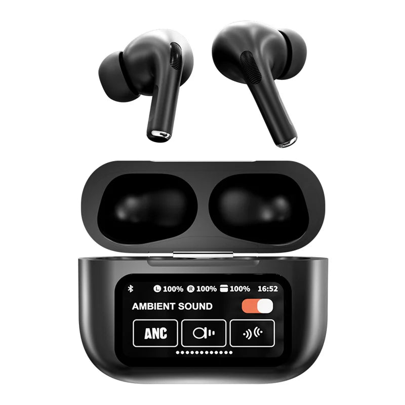 Fone A9 Pro Earphones