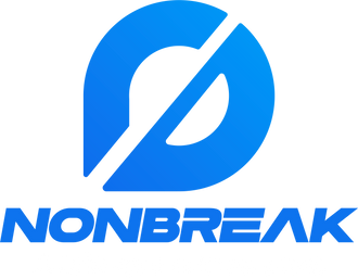 Nonbreak